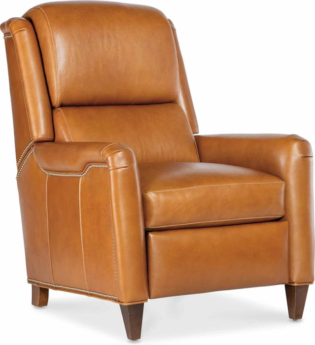 Wellington's Fine Leather Furniture
