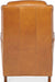 Wellington's Fine Leather Furniture