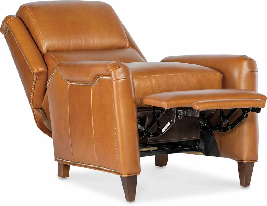Wellington's Fine Leather Furniture