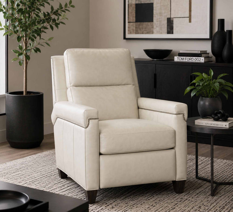 Wellington's Fine Leather Furniture