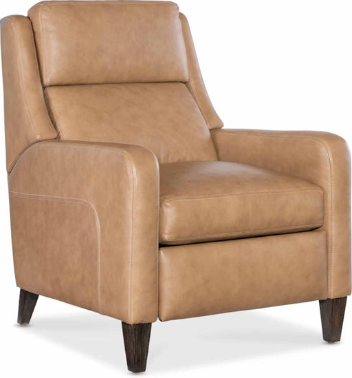 Wellington's Fine Leather Furniture