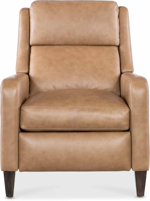 Wellington's Fine Leather Furniture