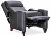 Wellington's Fine Leather Furniture