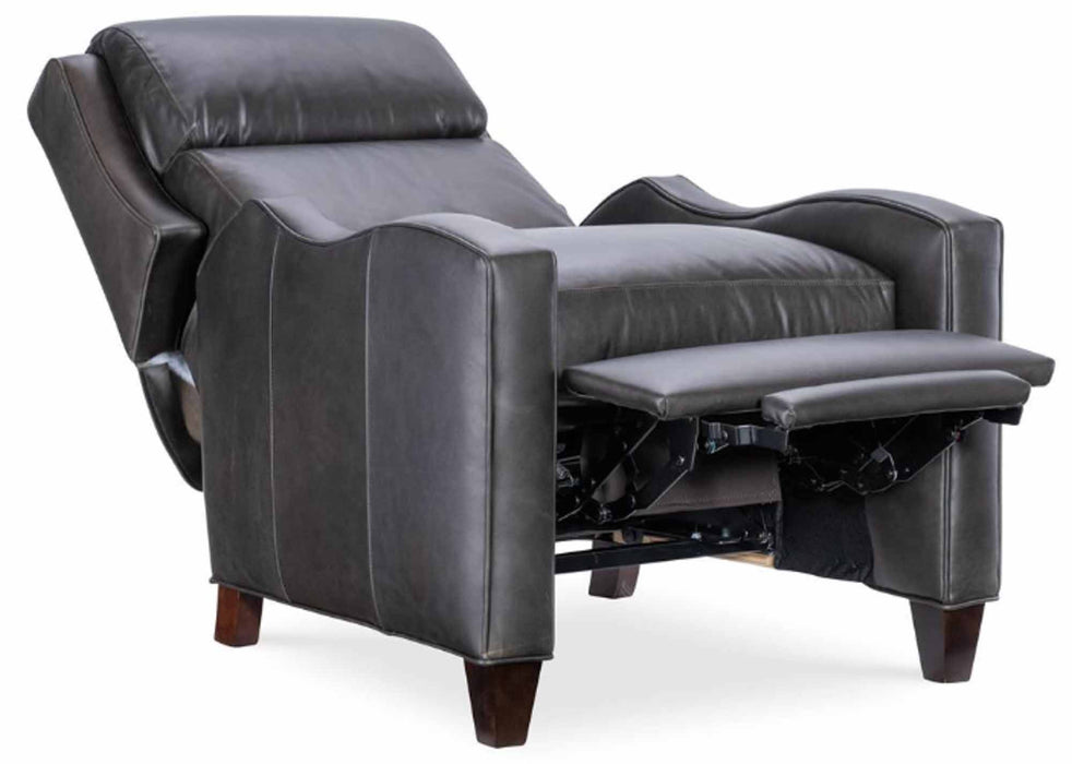 Wellington's Fine Leather Furniture