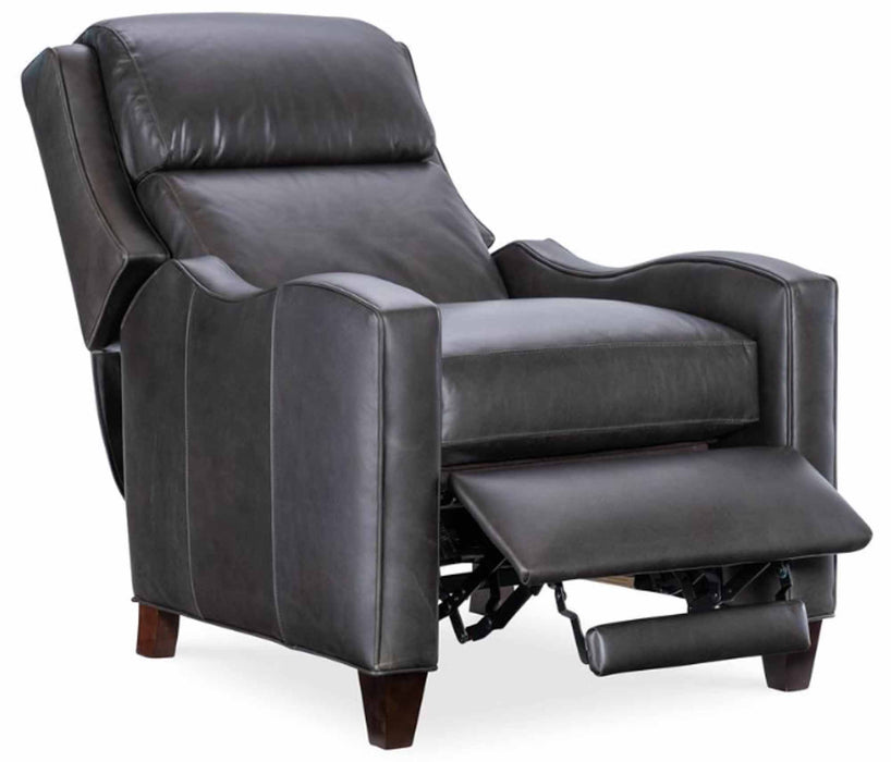 Wellington's Fine Leather Furniture
