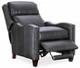 Wellington's Fine Leather Furniture