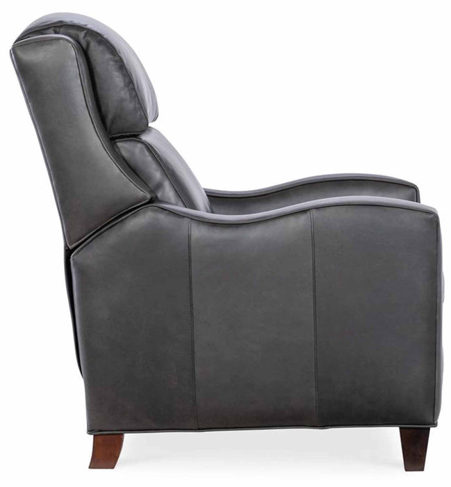 Wellington's Fine Leather Furniture