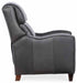 Wellington's Fine Leather Furniture