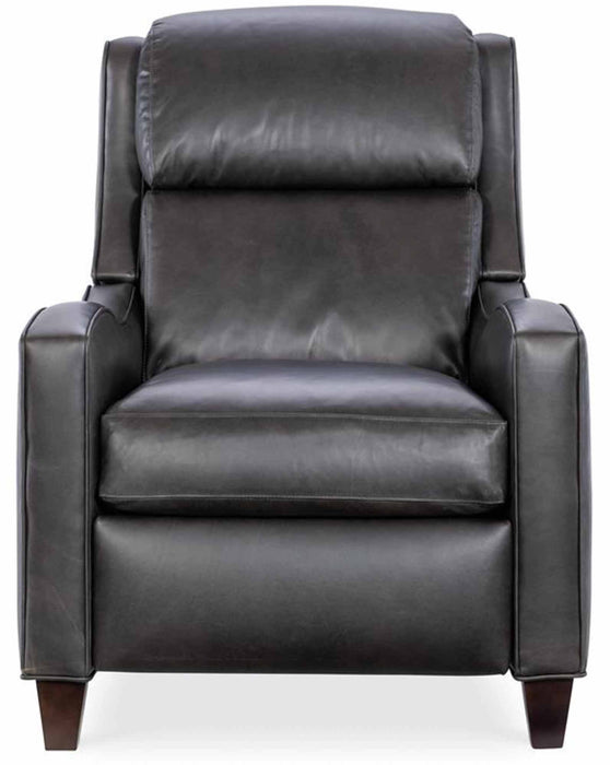 Wellington's Fine Leather Furniture