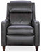 Wellington's Fine Leather Furniture