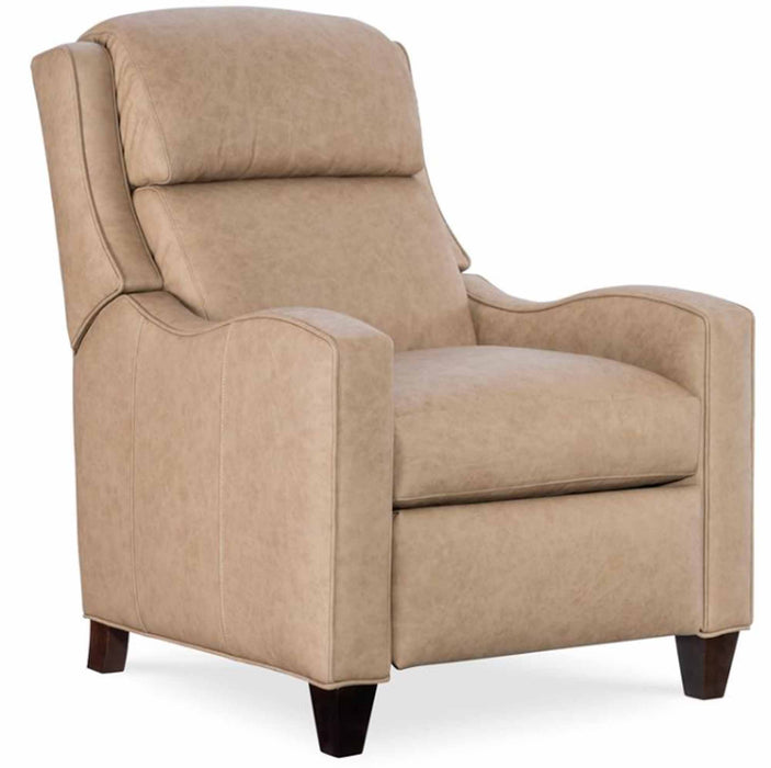 Wellington's Fine Leather Furniture