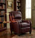 Wellington's Fine Leather Furniture