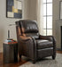 Wellington's Fine Leather Furniture