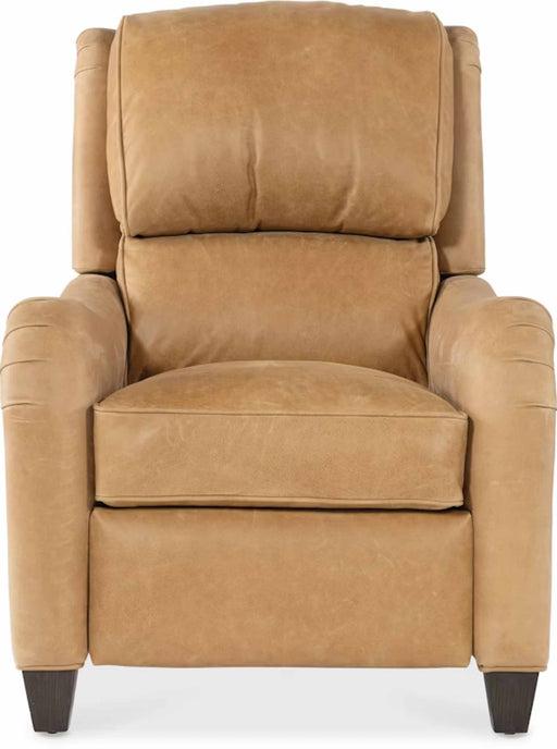 Wellington's Fine Leather Furniture