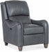 Wellington's Fine Leather Furniture
