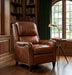 Wellington's Fine Leather Furniture