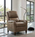 Wellington's Fine Leather Furniture