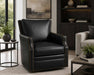Wellington's Fine Leather Furniture