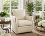 Wellington's Fine Leather Furniture