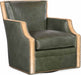 Wellington's Fine Leather Furniture