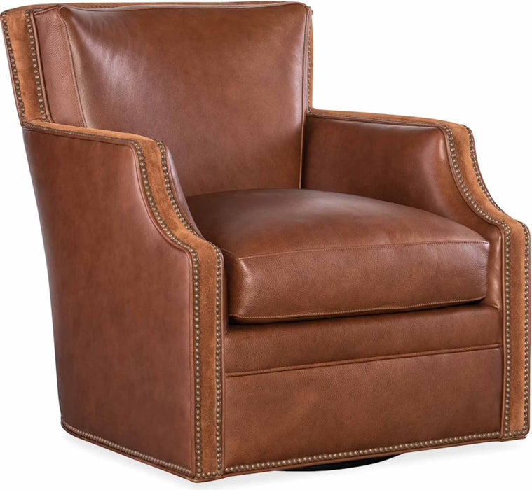 Wellington's Fine Leather Furniture