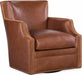 Wellington's Fine Leather Furniture