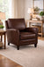 Wellington's Fine Leather Furniture