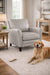 Wellington's Fine Leather Furniture