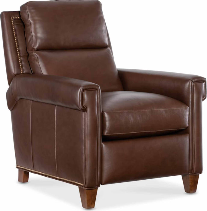 Wellington's Fine Leather Furniture