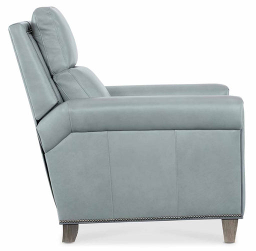 Wellington's Fine Leather Furniture