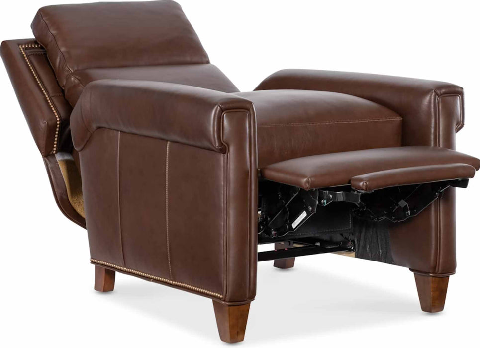 Wellington's Fine Leather Furniture