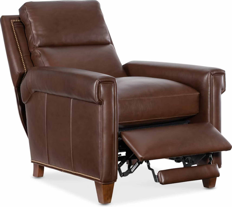 Wellington's Fine Leather Furniture