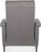 Wellington's Fine Leather Furniture