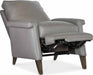 Wellington's Fine Leather Furniture