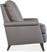Wellington's Fine Leather Furniture