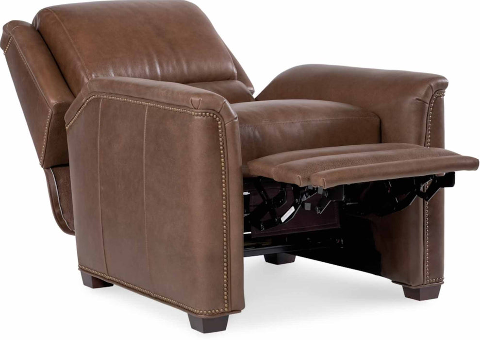 Wellington's Fine Leather Furniture