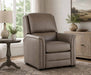 Wellington's Fine Leather Furniture