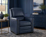 Wellington's Fine Leather Furniture