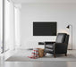 Wellington's Fine Leather Furniture