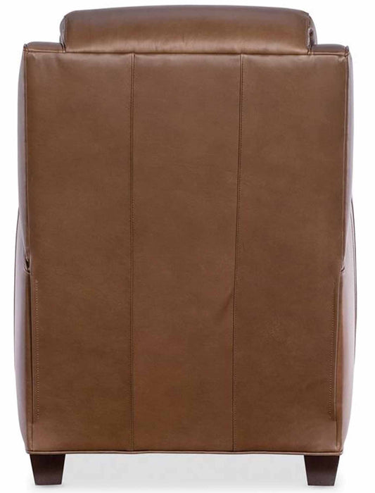 Wellington's Fine Leather Furniture