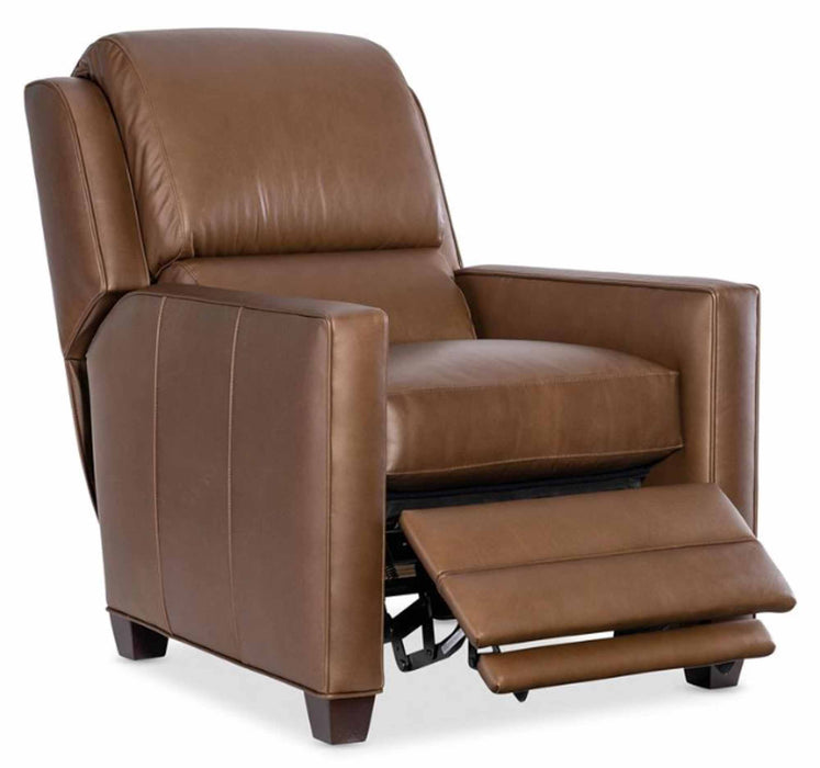 Wellington's Fine Leather Furniture