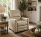 Wellington's Fine Leather Furniture