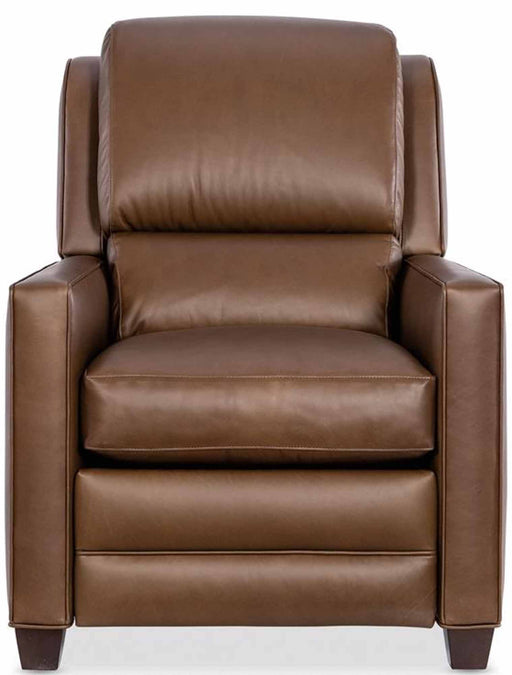 Wellington's Fine Leather Furniture