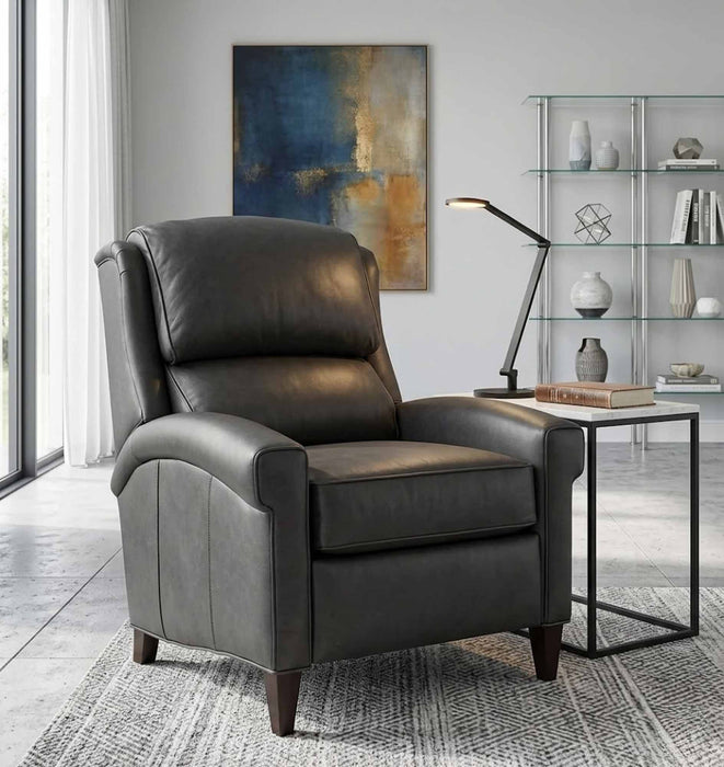 Wellington's Fine Leather Furniture