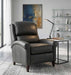 Wellington's Fine Leather Furniture