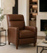 Wellington's Fine Leather Furniture