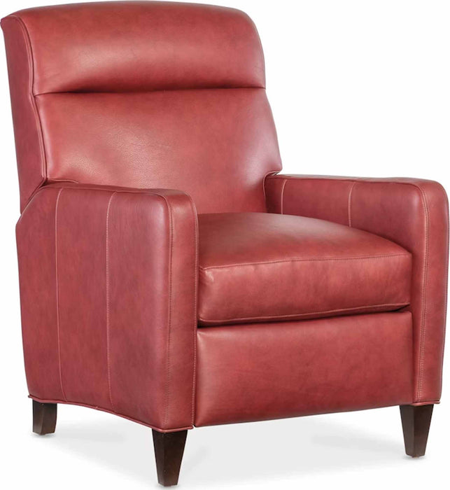 Wellington's Fine Leather Furniture