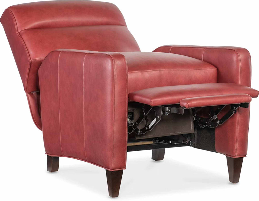 Wellington's Fine Leather Furniture