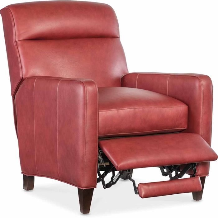 Wellington's Fine Leather Furniture