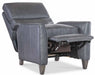 Wellington's Fine Leather Furniture